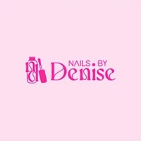 Nails by Denise-Logo