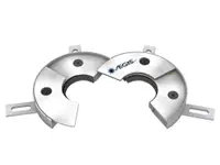 Aebrintec GmbH