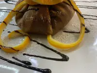Frohsinn Niederlenz