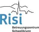 Betreuungszentrum Risi