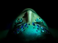 Dijes Nails Lashes