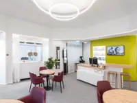optik nacken gmbh