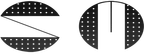 Schmutz + Mösching GmbH