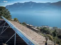 Bai Angelo e figlio SA