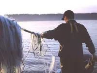 Fischerei Solcà
