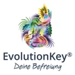 EvolutionKey Trachsel