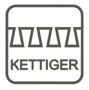 Kundenschreinerei KETTIGER