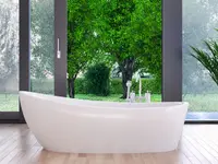 Schenker & Romano GmbH Hauswartungen, Reinigungen, Gartenunterhalt