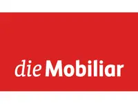 Die Mobiliar - Klicken Sie, um das Bild 1 in einer Lightbox vergrössert darzustellen