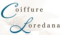 Coiffure Loredana-Logo