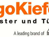 Schreinerei Hehlen AG