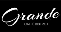 Grande Caffè Bistrot-Logo