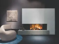 heule wärme & feuer ag