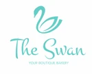 THE SWAN Your Boutique Bakery