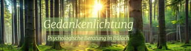 Psychologische Beratung Anna Bieniek