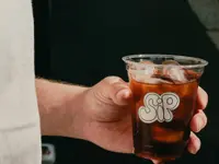 0819 Hospitality GMBH