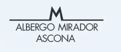 Hotel Mirador Ascona