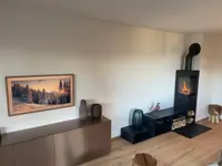 Cheminées du Valais SA