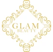 Glambeauty Marjanovic