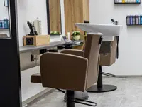 Trend Coiffure