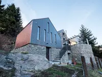 Studio Habitat.ch SA