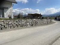 RAEMY AG Hoch- und Tiefbau