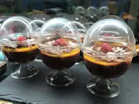 Boulangerie-Pâtisserie Hebert
