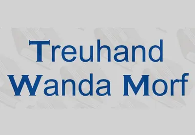 Treuhand Wanda Morf