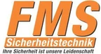 FMS Sicherheitstechnik GmbH