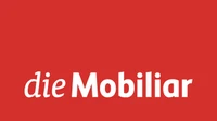 Die Mobiliar Versicherungen & Vorsorge-Logo