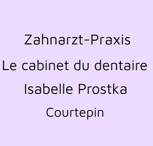 Cabinet Dentaire Prostka Isabelle