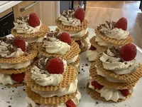 4-5-6 Cueillir des Cerises Sàrl