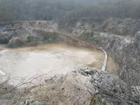 Galli Manuel