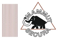 Mammut Secura-Logo