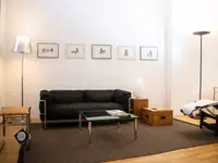 Wohnshop Projecto SA