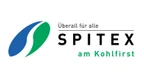 Spitex am Kohlfirst