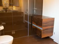 Schreinerei Addeo GmbH