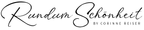 Rundum Schönheit GmbH