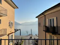 FEWOascona Sagl