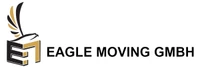 Eagle Moving GmbH-Logo