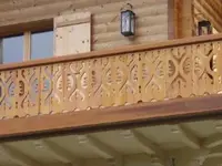 Le Bois Dubi SA