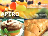 Bäckerei-Confiserie Richner AG