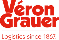 Véron Grauer SA-Logo