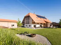 Wagner + Boss GmbH