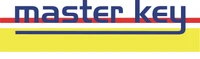 Master Key-Logo