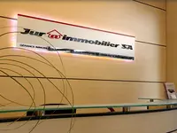 Juraimmobilier SA