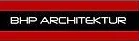 BHP ARCHITEKTUR AG-Logo