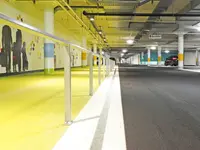 Sika Schweiz AG