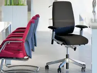 Bureautech Allemann AG