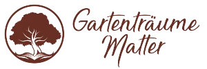 Gartenträume Matter